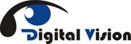 Digital Vision